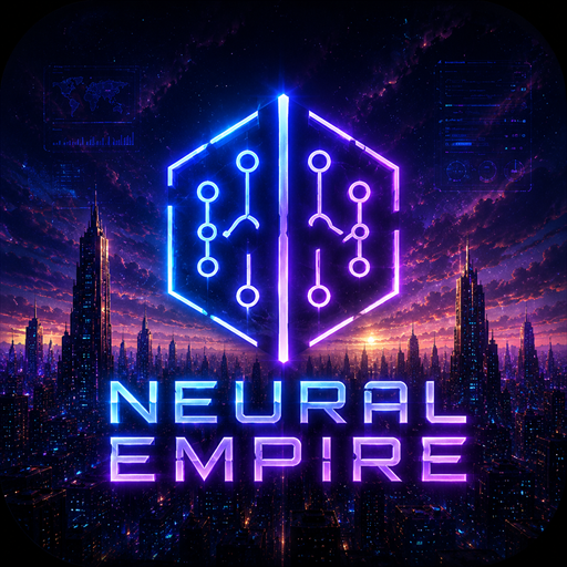 Neural Empire icon